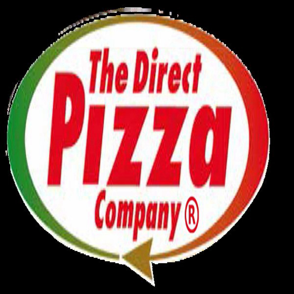 Get The Direct Pizza Downham for iOS, iPhone, iPad Aso Report