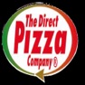 Get The Direct Pizza Downham for iOS, iPhone, iPad Aso Report