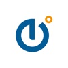 이베스트 온(eBEST ON) - 계좌개설 가능 icon