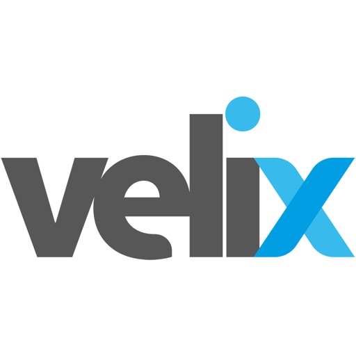 Velix Mobility