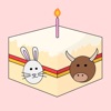 Lunar Birthdays icon