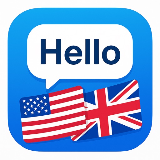 Learn English Vocabulary Quick