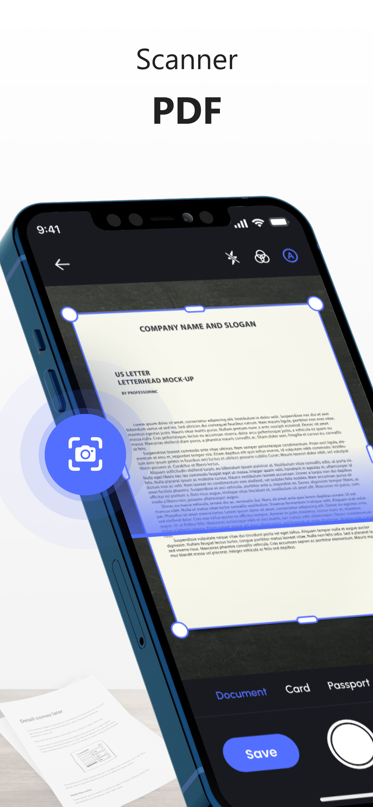Family Geo Locator Find Mobile