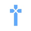 Liturgia Diaria icon