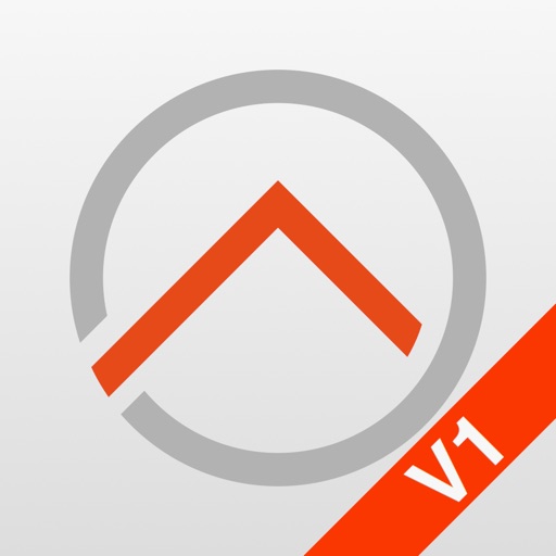 openHAB