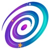 Galaxy Station icon