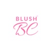 BLUSH Boot Camp icon