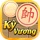 Cờ Tướng Cờ Úp Online Kỳ Vương