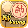 Get Cờ Tướng Cờ Úp Online Kỳ Vương for iOS, iPhone, iPad Aso Report