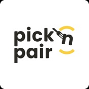 Pick n' Pair