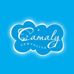 Химчистка Camaly