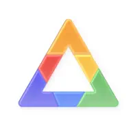 Prismo: AI Notes & Flashcards