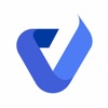 Riskonnect Verify icon