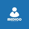 Medico: NEET-PG | INICET Prep icon