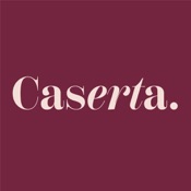 Caserta Deli