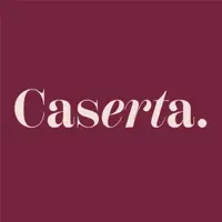 Caserta Deli