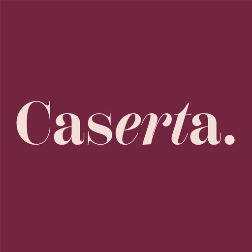 Caserta Deli