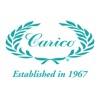 Carico International Mobile icon