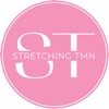 STRETCHINGTMN icon
