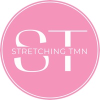 STRETCHINGTMN logo