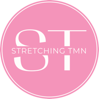 STRETCHINGTMN