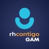 RHContigo GAM icon