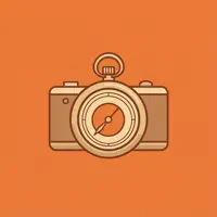 VendorSnap: Crosslisting