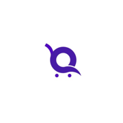 Safqqa