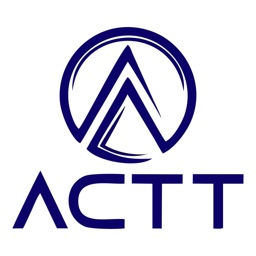 ACTT MGT