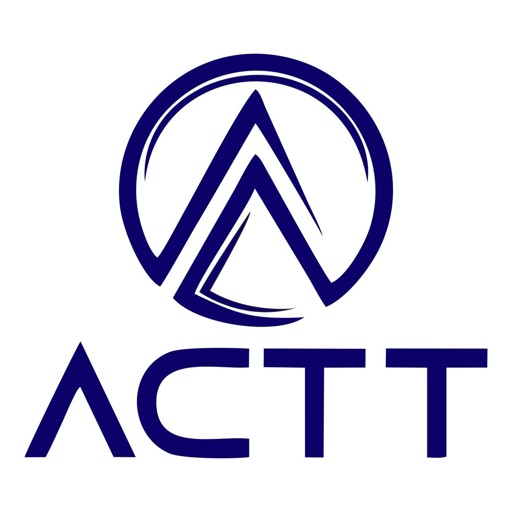 ACTT MGT - AppWisp.com