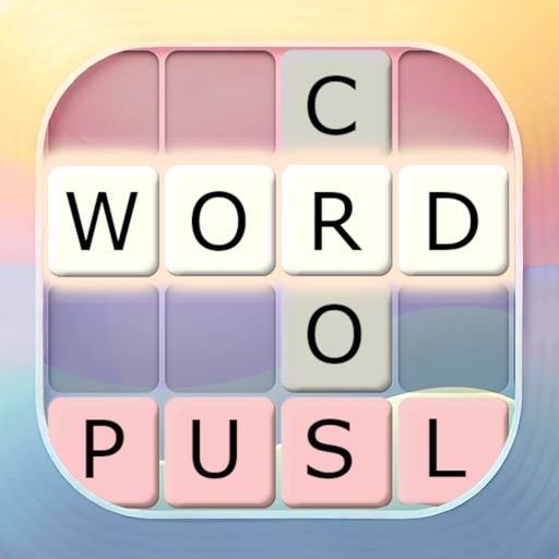 Crossword: a fun challenge