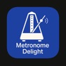 Get Metronome Delight-Beat & Tempo for iOS, iPhone, iPad Aso Report