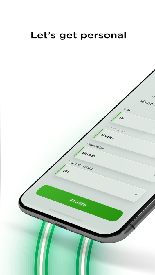 #2. CRDB BANK SimBanking (iOS) 由: CRDB BANK PLC