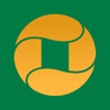 OCB OMNI 4.0 - Orient Commercial Joint Stock Bank