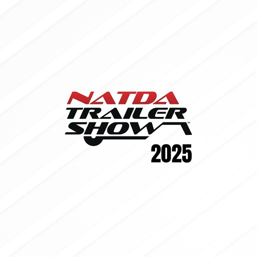 NATDA Trailer Show Mobile App