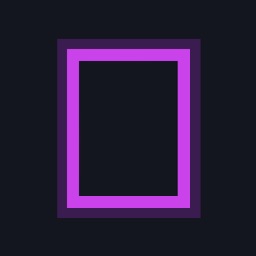 ImageFit: Photo to right size