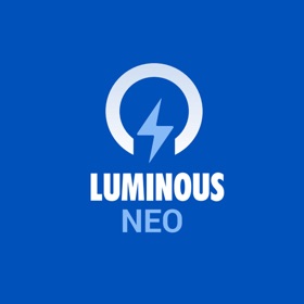 LUMINOUS NEO