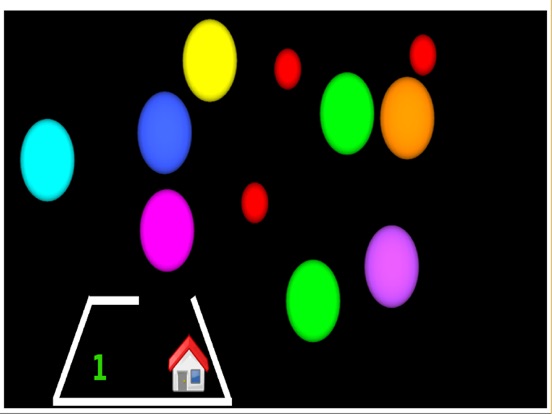 Screenshot #4 pour Agga Pop Pro