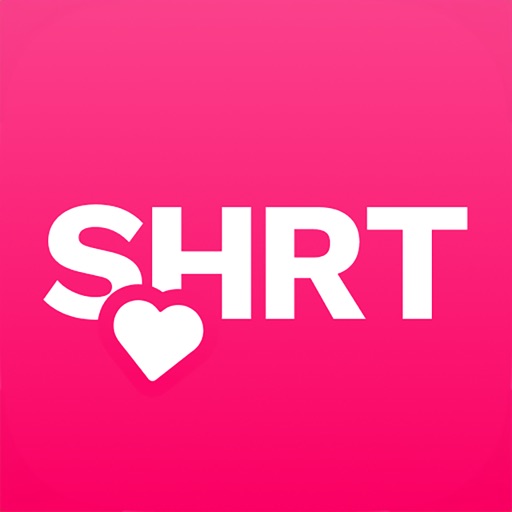 SHRT - Watch Short Dramas