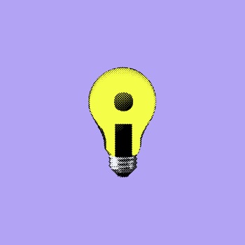 Facts - Daily Random Trivia