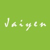 Jaiyen icon