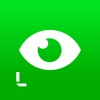 LETS Monitor: Team Awareness icon