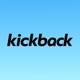 Kickback: Get Your Money Back app icon - Finance app for iPhone