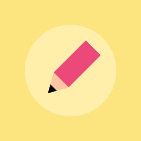 螢幕擷取畫面 (3) Draw'nTalk Picture Book Maker