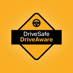 DriveSafe DriveAware (DSDA)