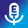 ET - Ear Trainer - Daniel Schenker