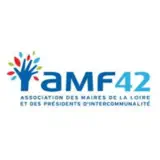 AMF42 - App-Symbol