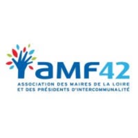 AMF42 sur PC