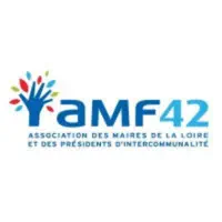 AMF42