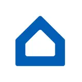 Sinric Pro - Icono de la app